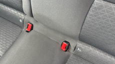 Kia Picanto 1.0 3 5dr Auto [4 seats] Petrol Hatchback